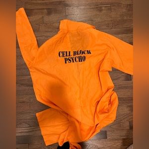 Men Halloween costumes